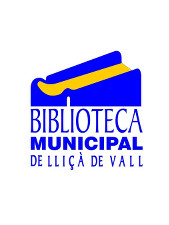 LogoBiblioLLiça_2